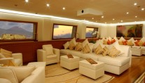 MIRABELLA - Interior2